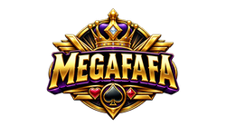 LOGO nexus slot